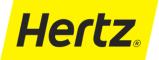 zenjob logo hertz customer