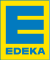 zenjob customer - edeka