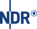 NDR_Dachmarke logo