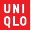 zenjob customer uniqlo