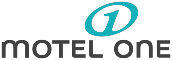 logo_motel_one