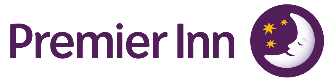 logo premier inn testimonial