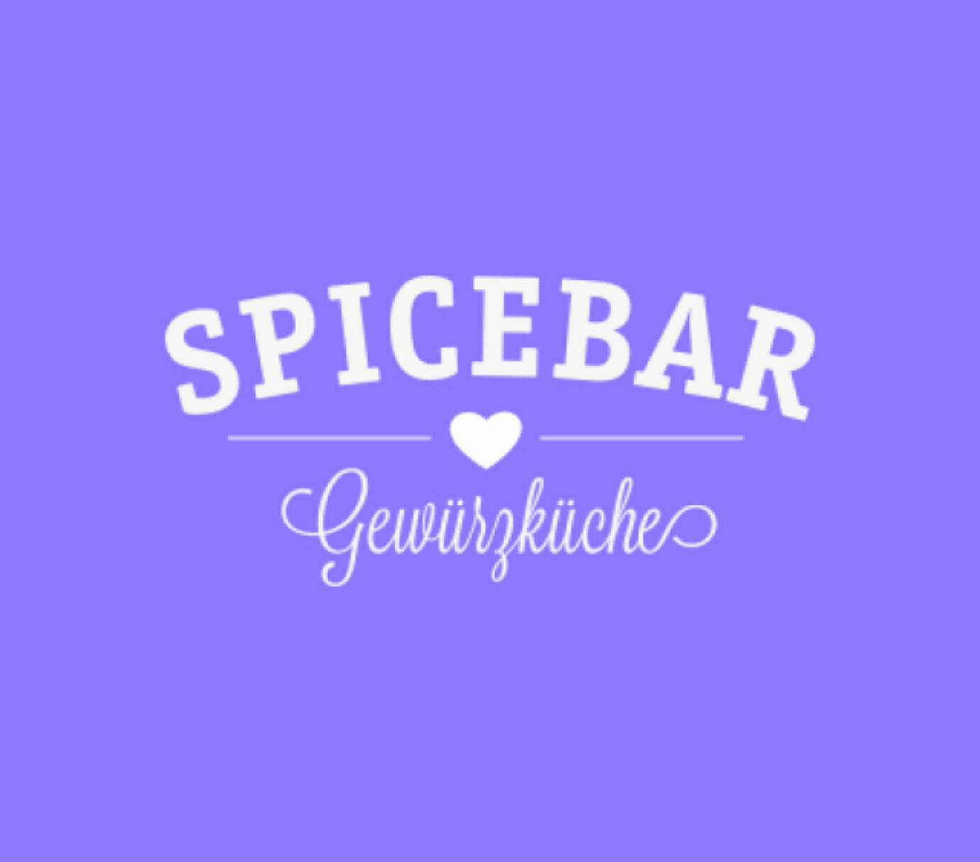 graphics success stories spicebar berlin