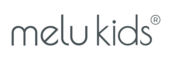 Melu Kids Logo