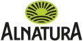 Alnatura Logo