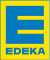 EDEKA Logo