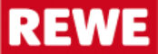 Rewe logo