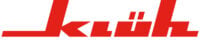 klueh logo