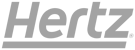 Hertz Logo Zenjob