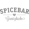 Spicebar Logo